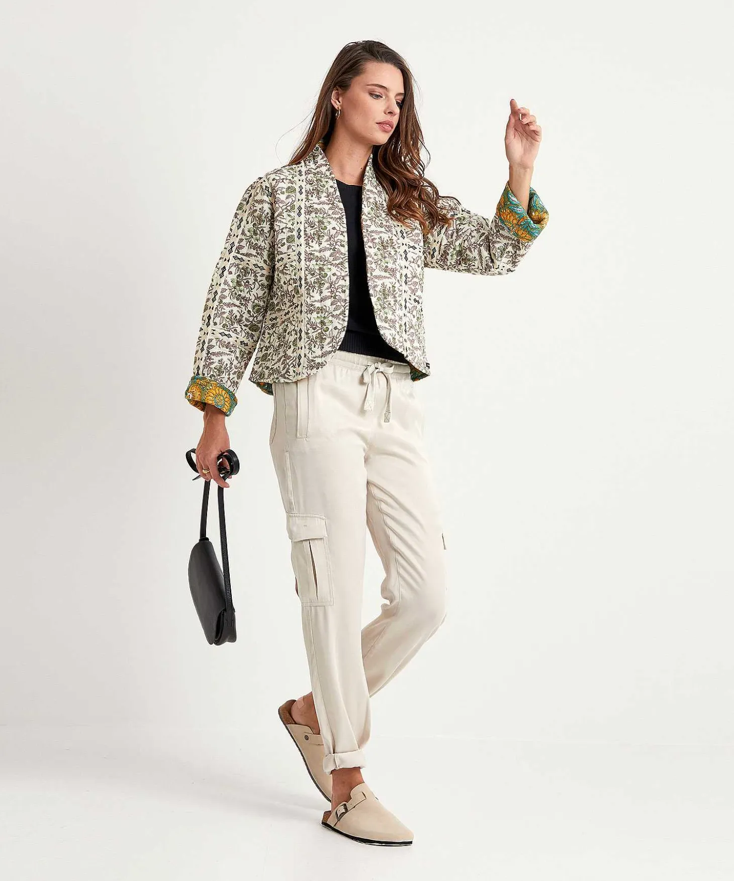 moscow_cargo_pants_shelsy_1.webp Cargo Pants Shelsy*Moscow Online