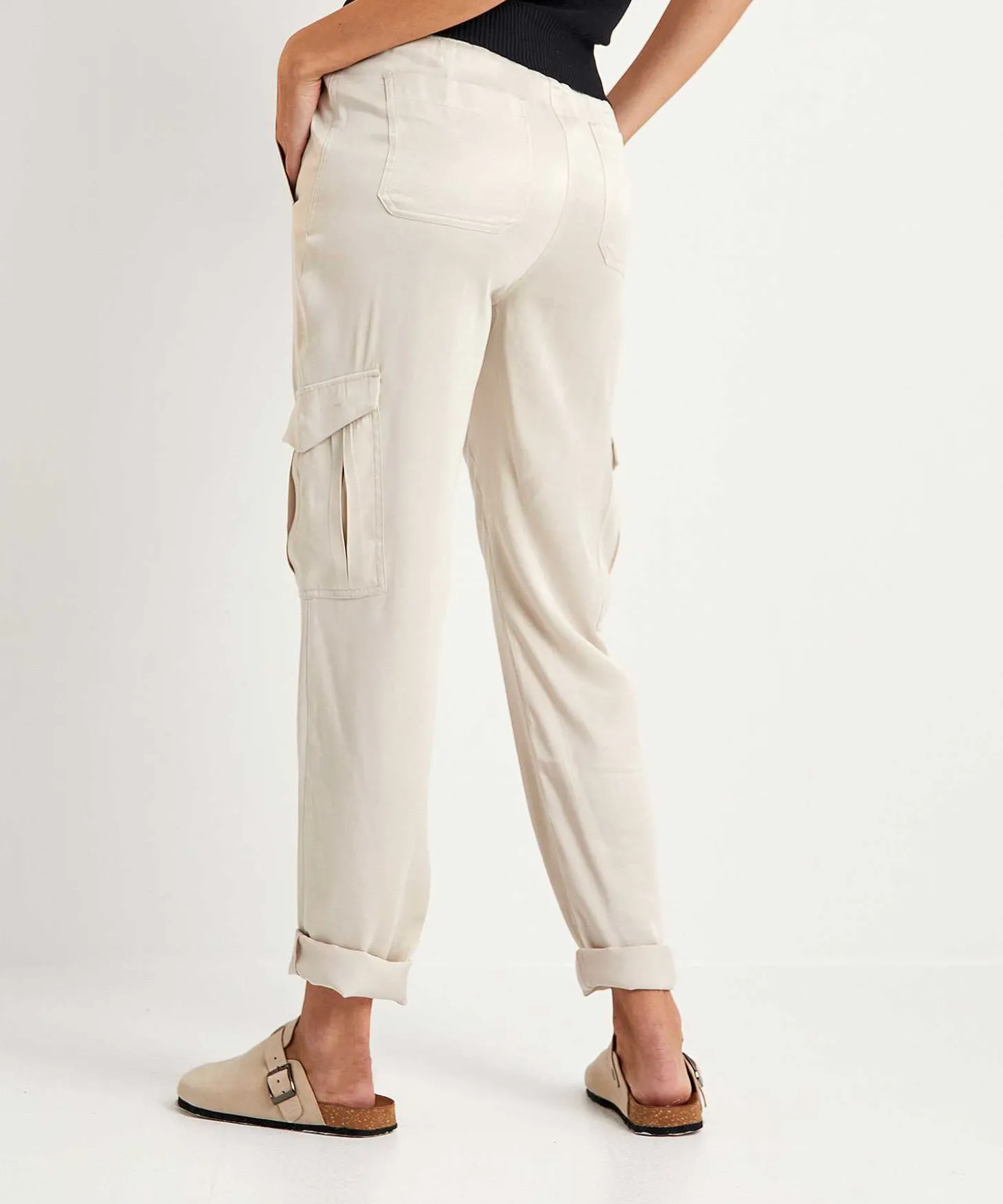 moscow_cargo_pants_shelsy_2.webp Cargo Pants Shelsy*Moscow Online