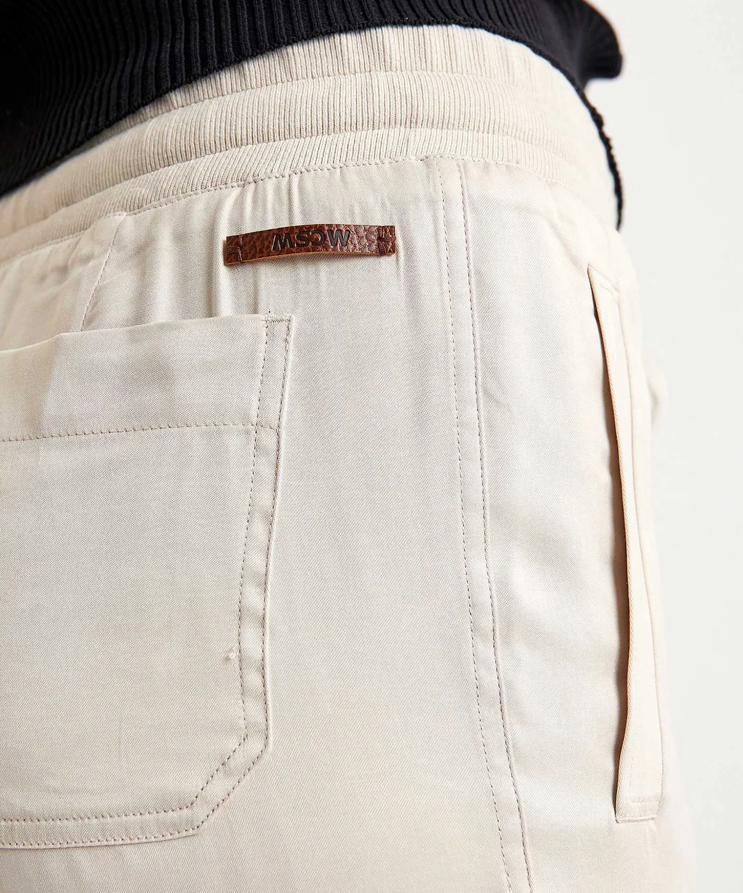 moscow_cargo_pants_shelsy_3.webp Cargo Pants Shelsy*Moscow Online