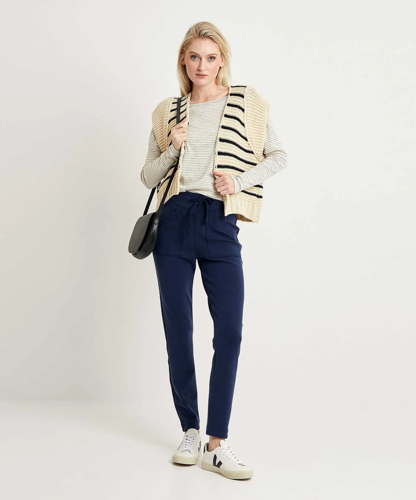 moscow_jogger_softfeel_fe_0.webp Jogger Soft-Feel Felix*Moscow Online