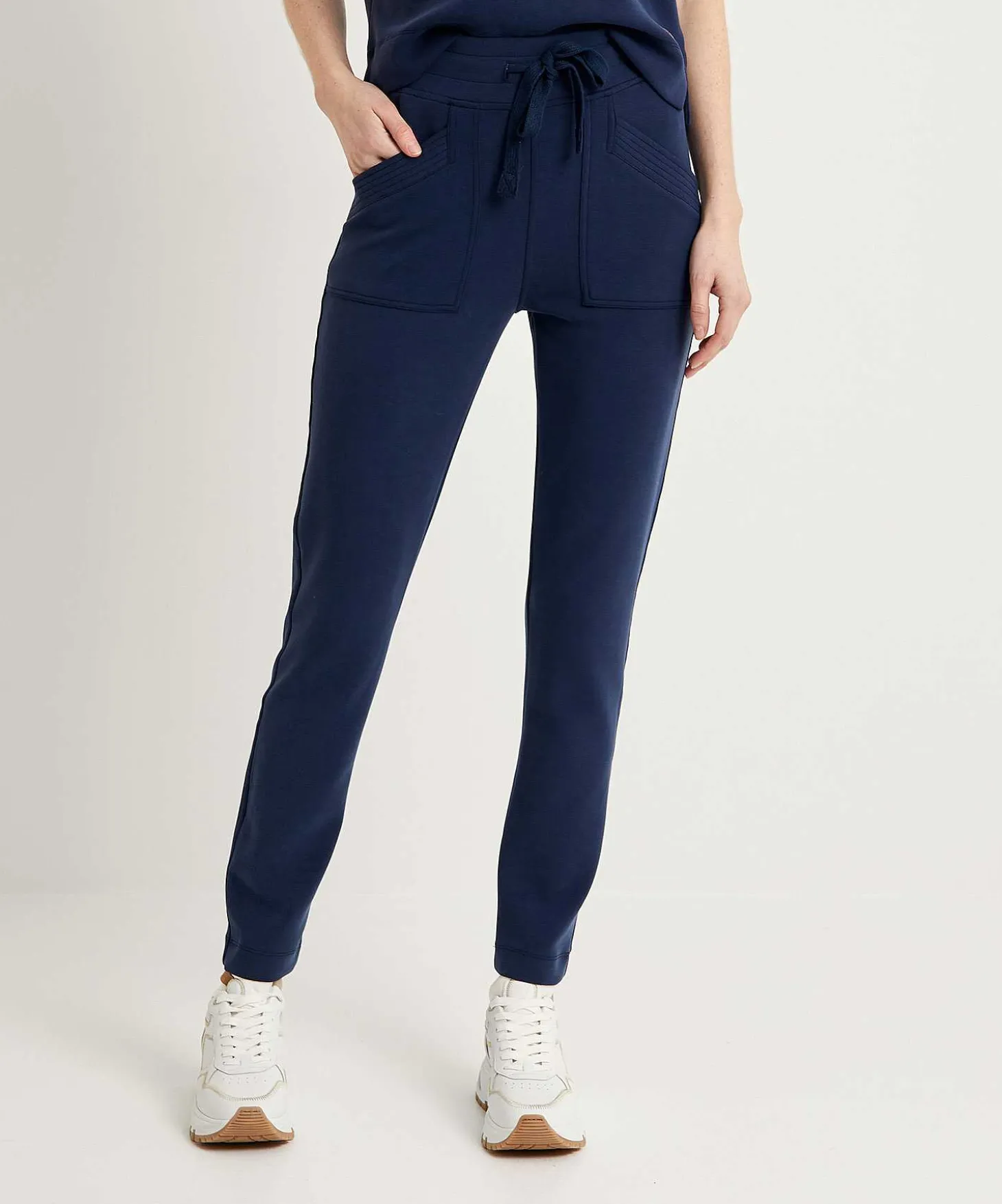 moscow_jogger_softfeel_fe_1.webp Jogger Soft-Feel Felix*Moscow Online