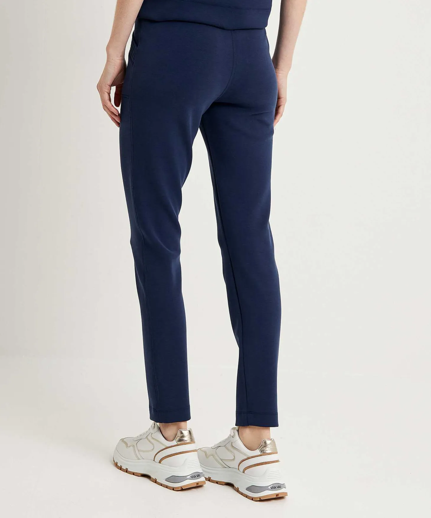 moscow_jogger_softfeel_fe_2.webp Jogger Soft-Feel Felix*Moscow Online