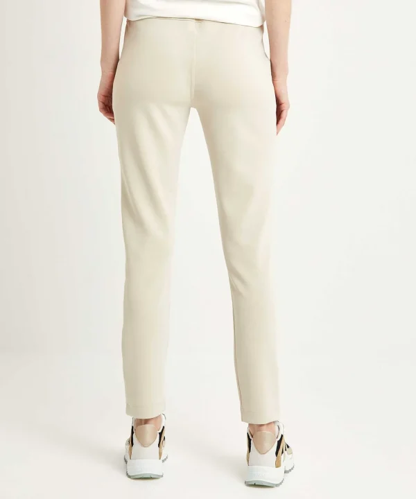 Jogger Soft-Feel Felix*Moscow Best Sale