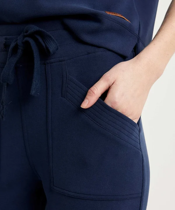 Jogger Soft-Feel Felix*Moscow Online