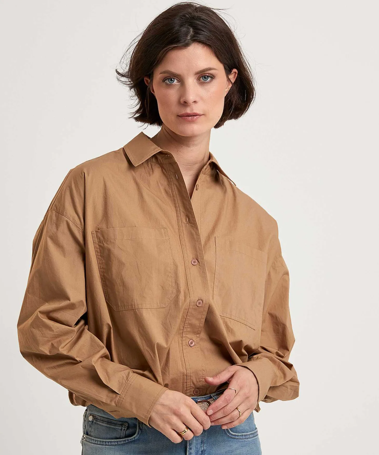 moscow_short_blouse_femil_1-1.webp Short Blouse Femila*Moscow Store