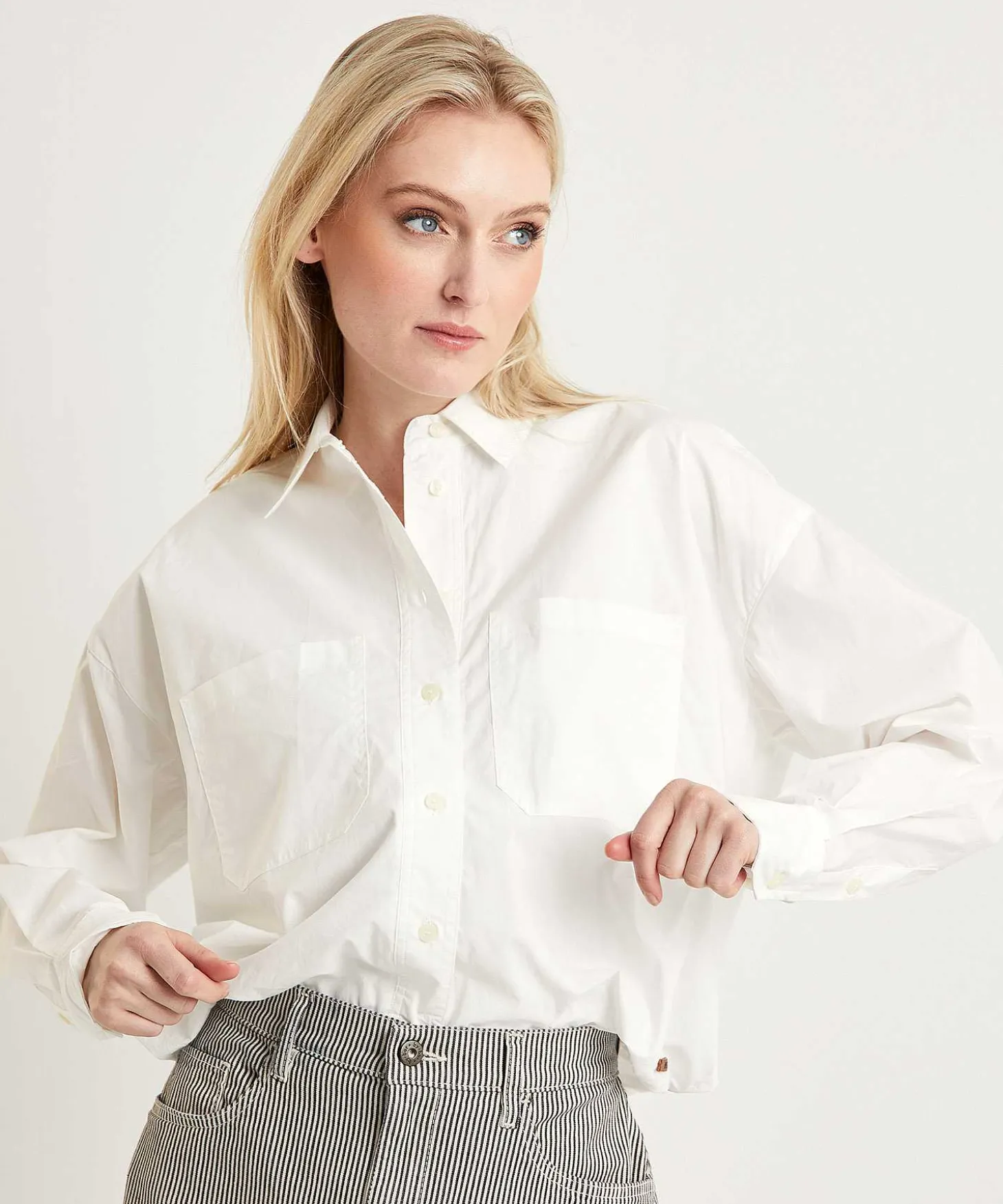 moscow_short_blouse_femil_3.webp Short Blouse Femila*Moscow Discount