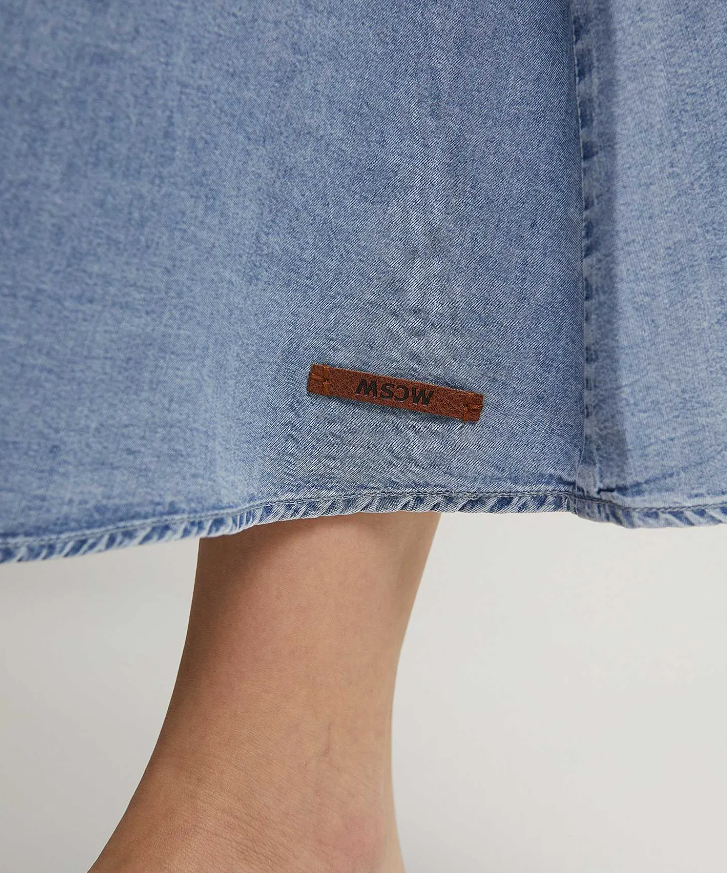 moscow_soft_denim_skirt_p_3.webp Soft Denim Skirt Pip*Moscow Clearance