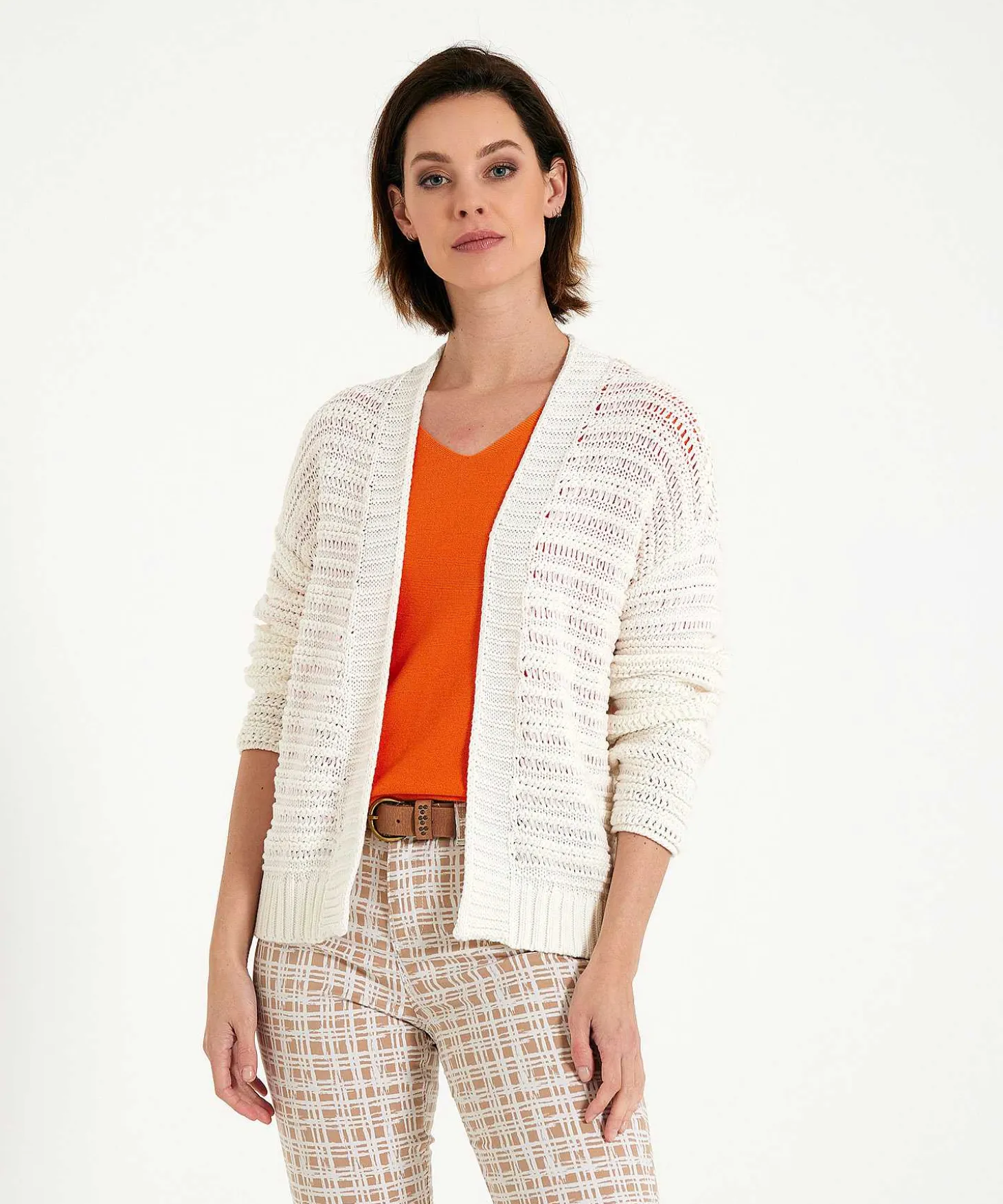 moscow_swagger_vest_walta_0.webp Swagger Vest Walta*Moscow New