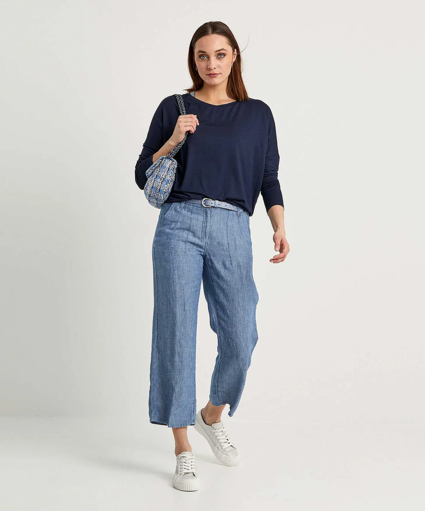 no_mans_land_oversized_sh_0.webp Oversized Shirt*No Man's Land Shop