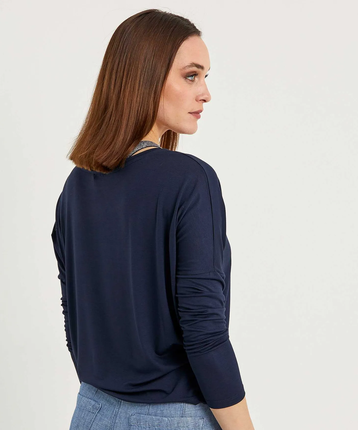 no_mans_land_oversized_sh_1.webp Oversized Shirt*No Man's Land Shop