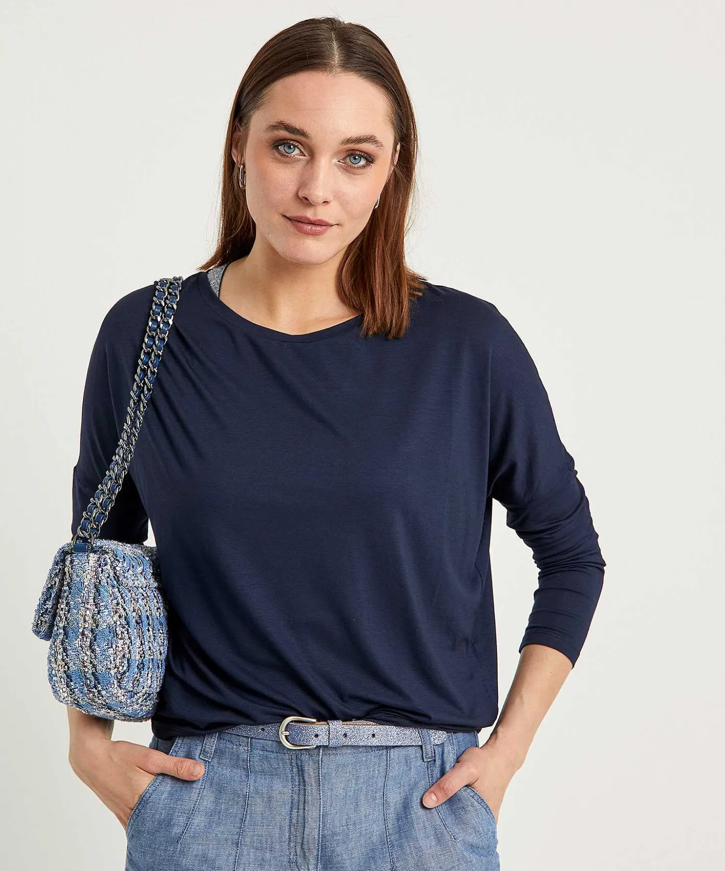 no_mans_land_oversized_sh_3.webp Oversized Shirt*No Man's Land Shop