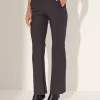 Pants Heavy Travel Flared*No Man's Land Online