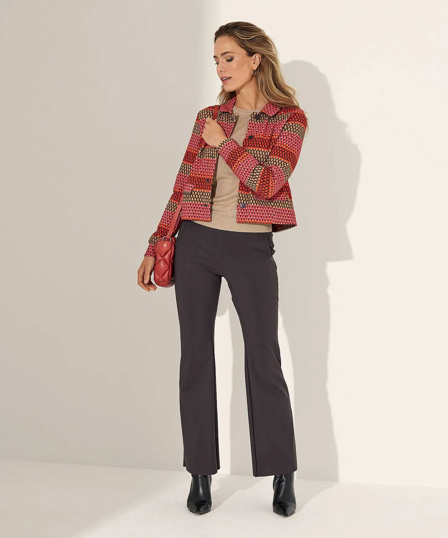 no_mans_land_pants_heavy__2.webp Pants Heavy Travel Flared*No Man's Land Online