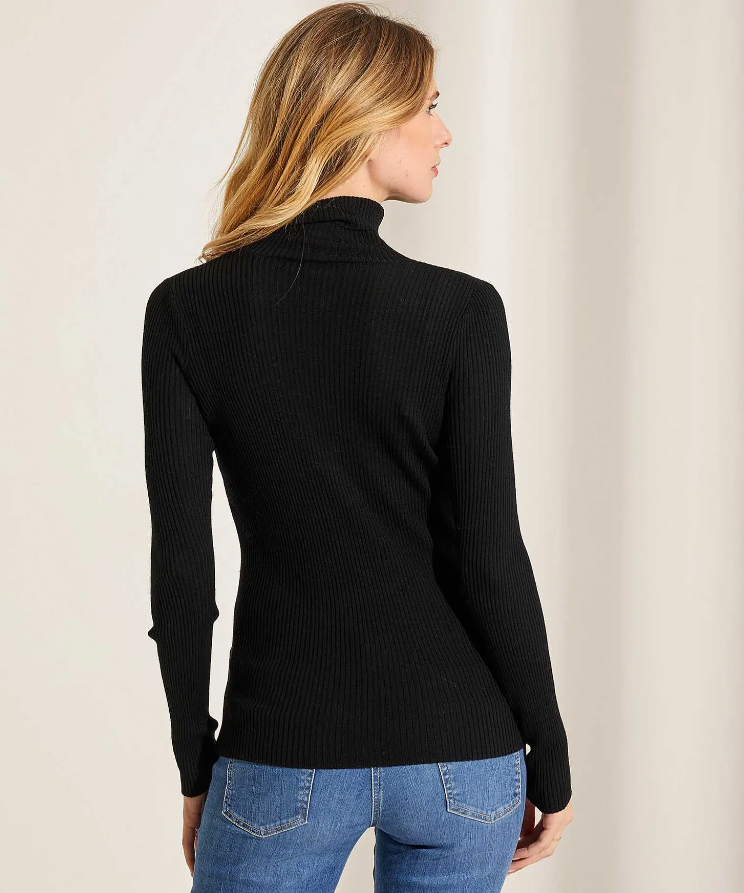 no_mans_land_rib_knit_tur_1-1.webp Rib Knit Turtleneck*No Man's Land Discount