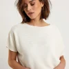 Short Sleeve Jersey*No Man's Land Best Sale