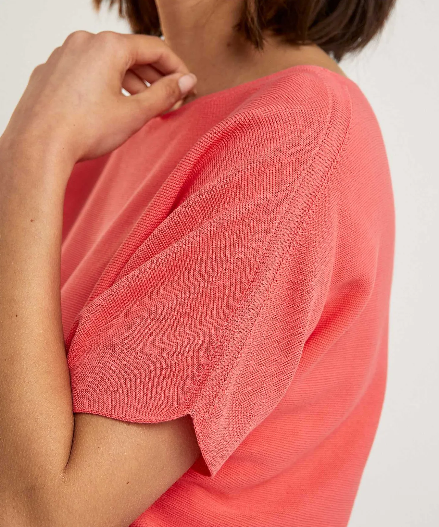no_mans_land_short_sleeve_3.webp Short Sleeve Jersey*No Man's Land Store