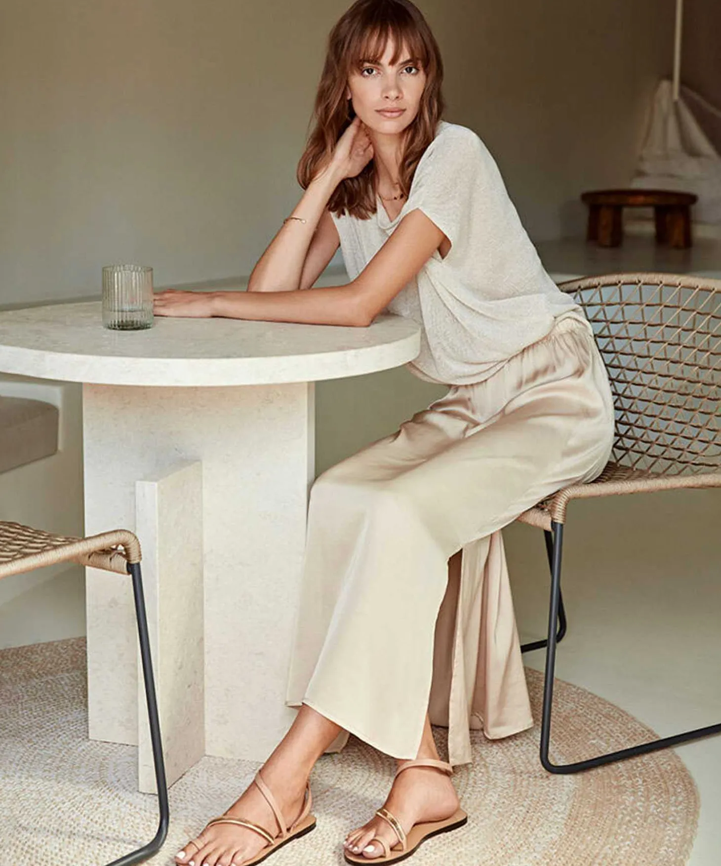 no_mans_land_silky_skirt_0.webp Silky Skirt*No Man's Land New