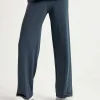 Slinky Palazzo Pants*No Man's Land Flash Sale