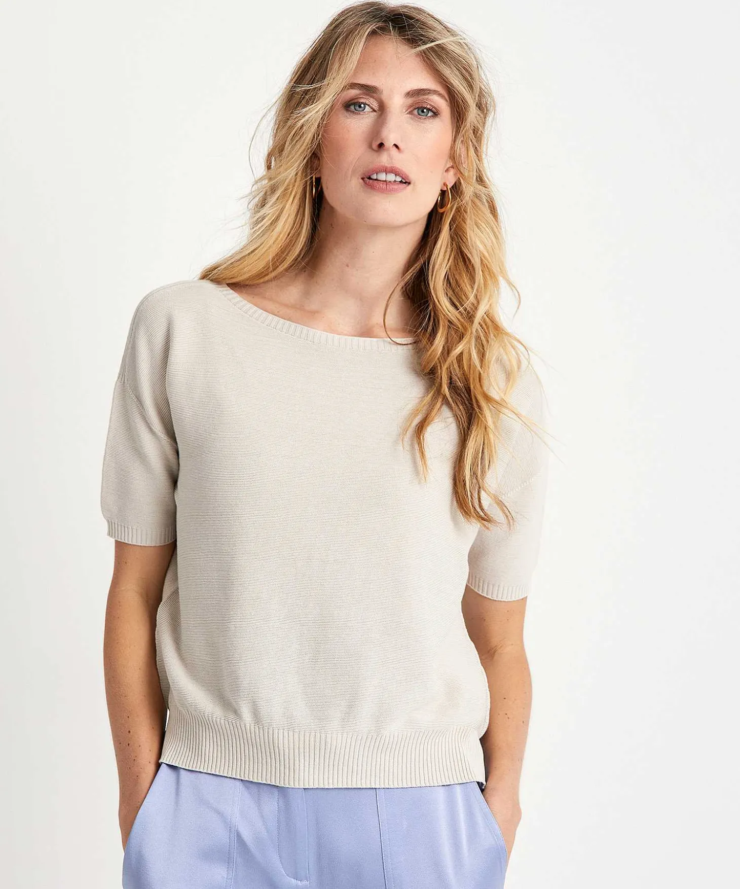 no_mans_land_sweater_deco_0-1.webp Sweater Decorative Piping*No Man's Land Hot