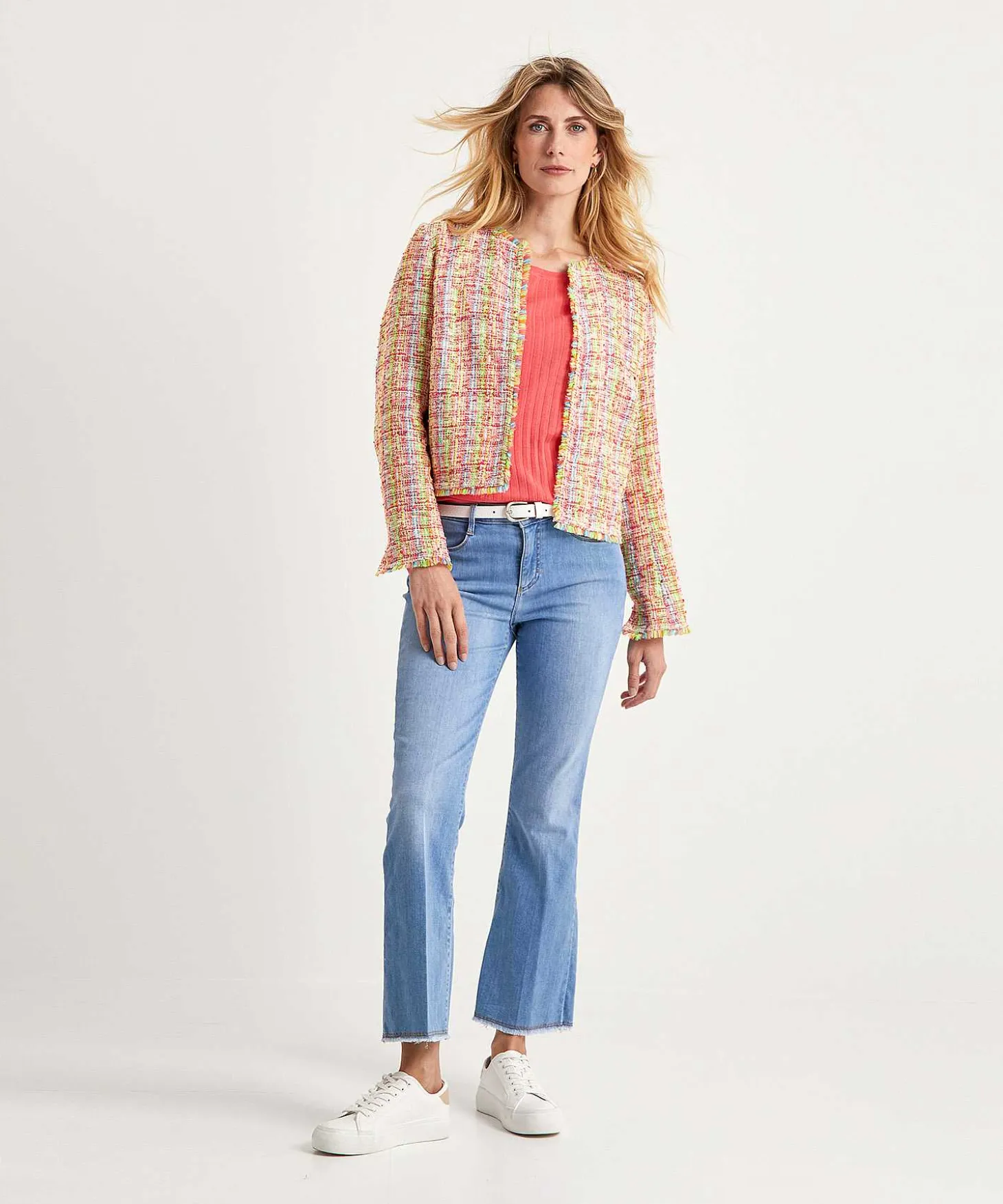 no_mans_land_sweater_rib_0.webp Sweater Rib*No Man's Land Clearance