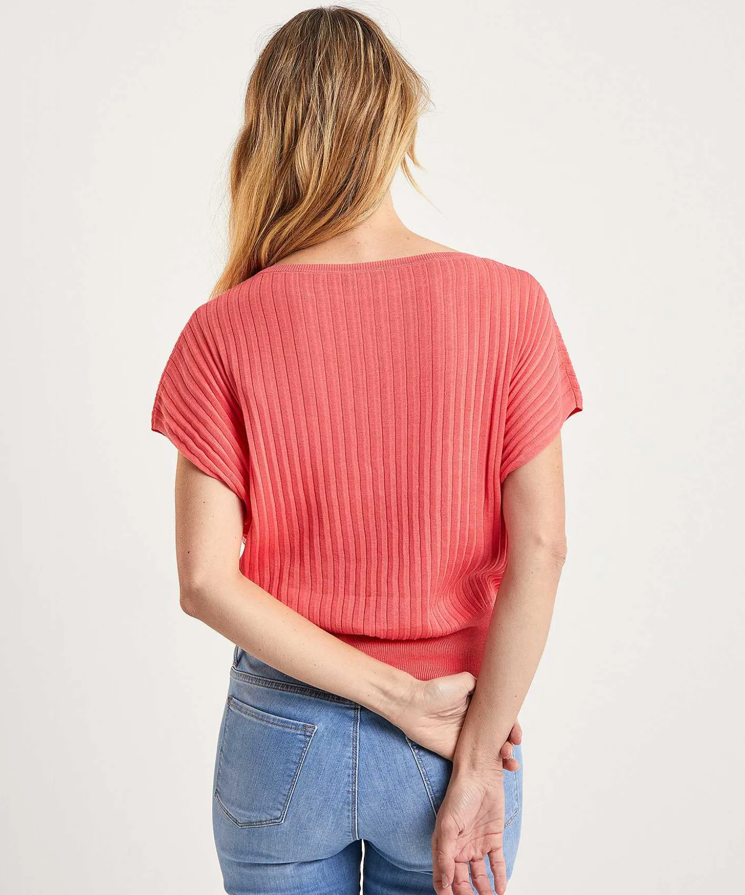 no_mans_land_sweater_rib_1.webp Sweater Rib*No Man's Land Clearance