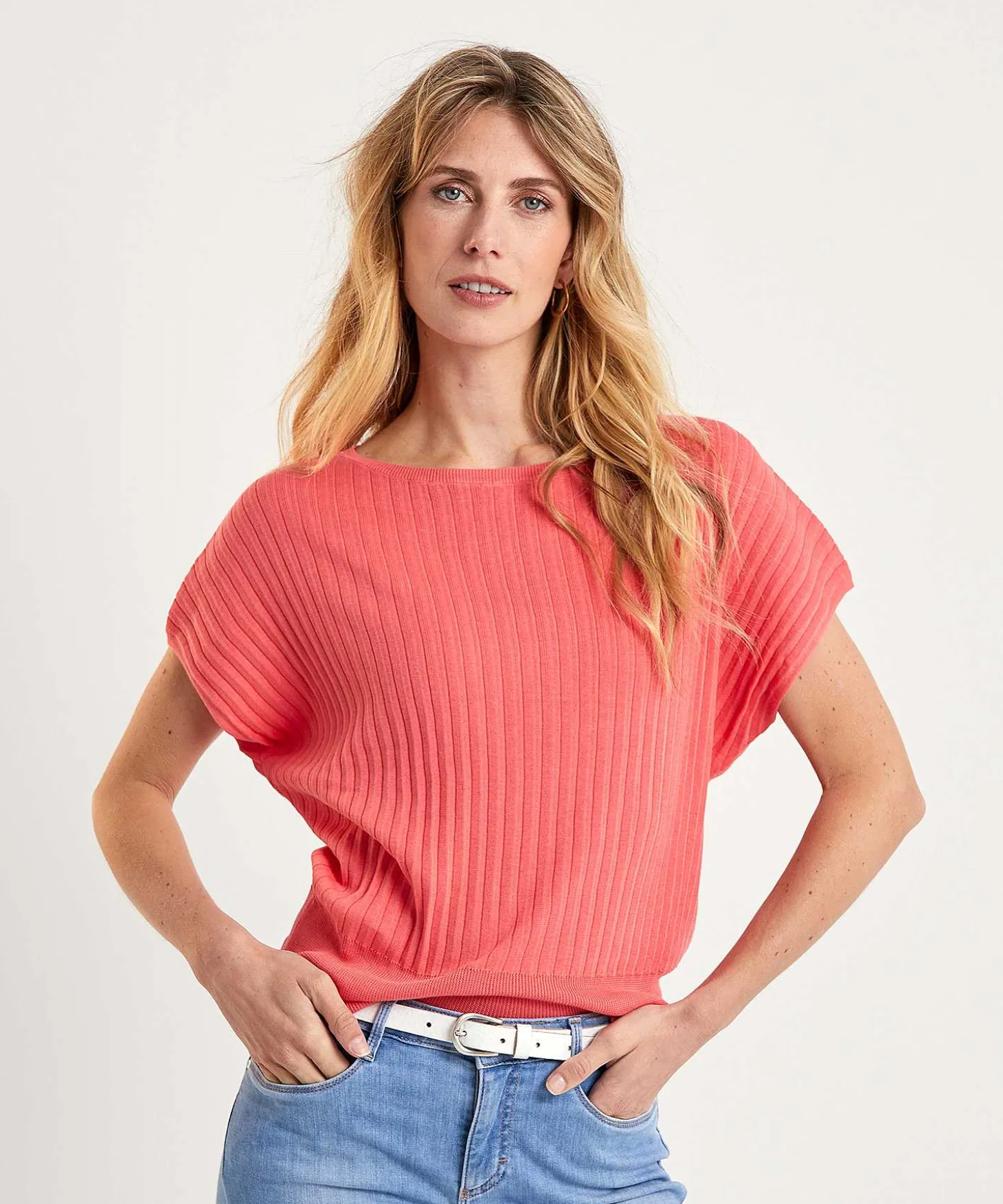 no_mans_land_sweater_rib_2.webp Sweater Rib*No Man's Land Clearance