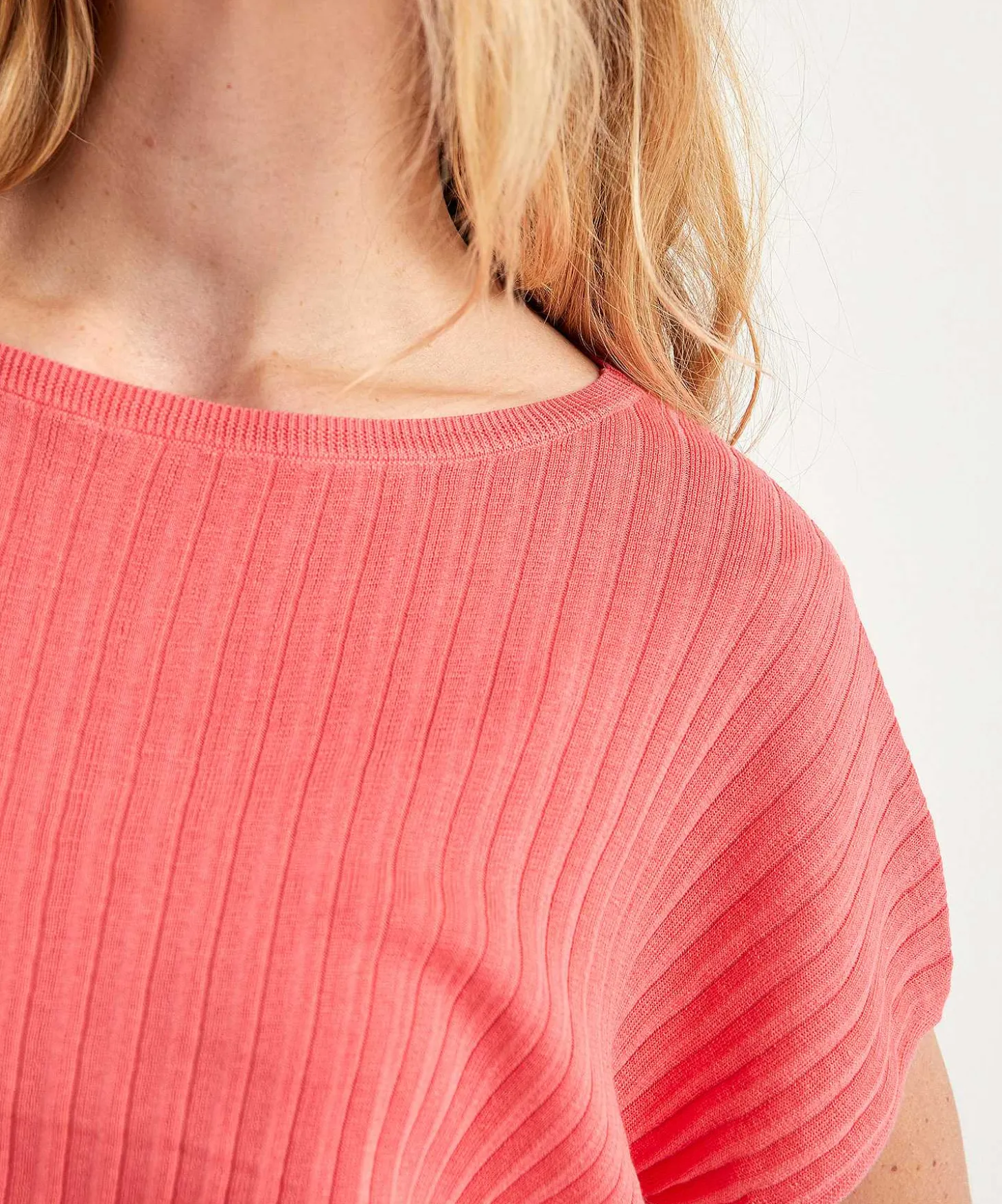 no_mans_land_sweater_rib_3.webp Sweater Rib*No Man's Land Clearance