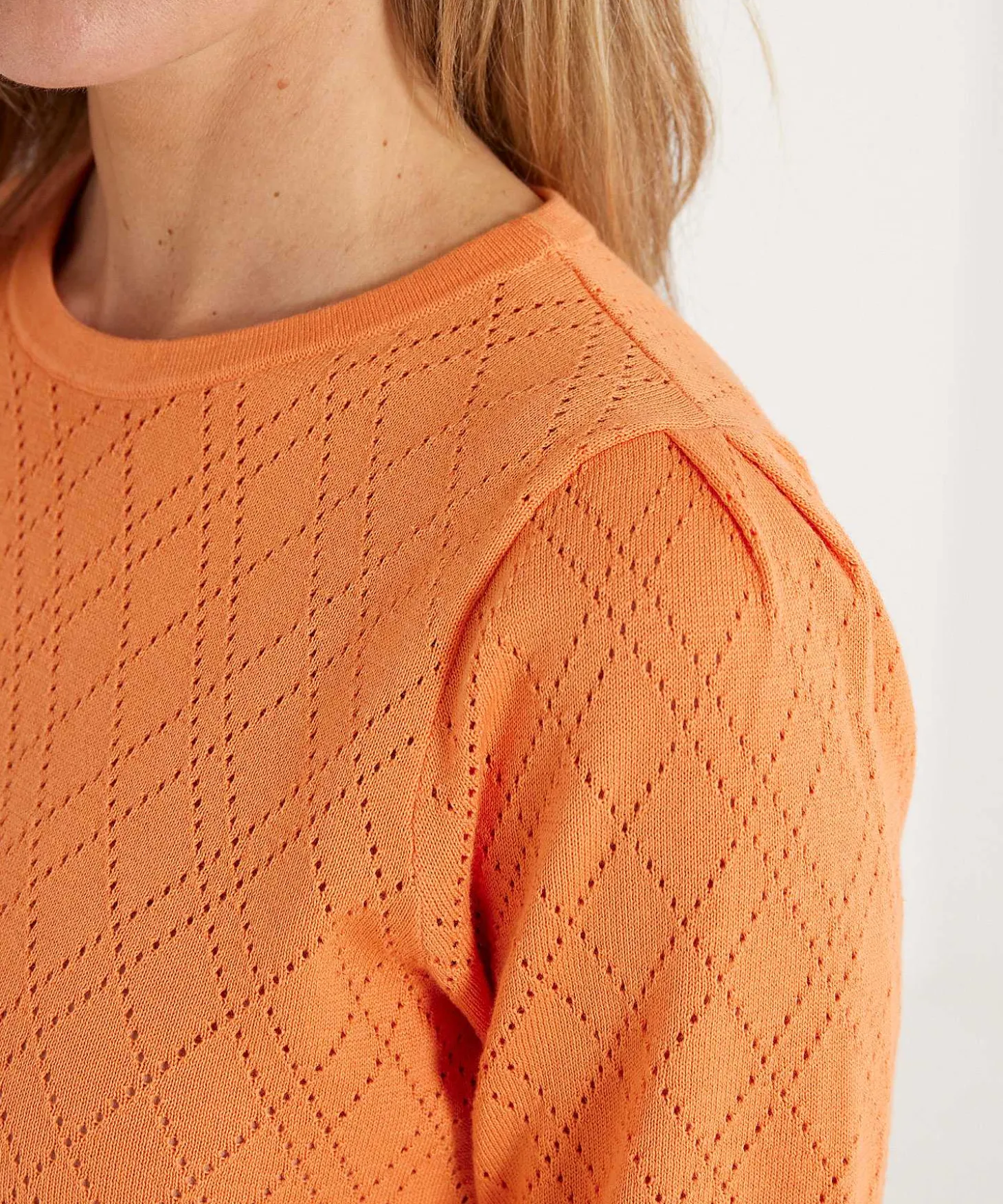 openwork_sweater_wieber_2-1.webp Openwork Sweater Wieber** New
