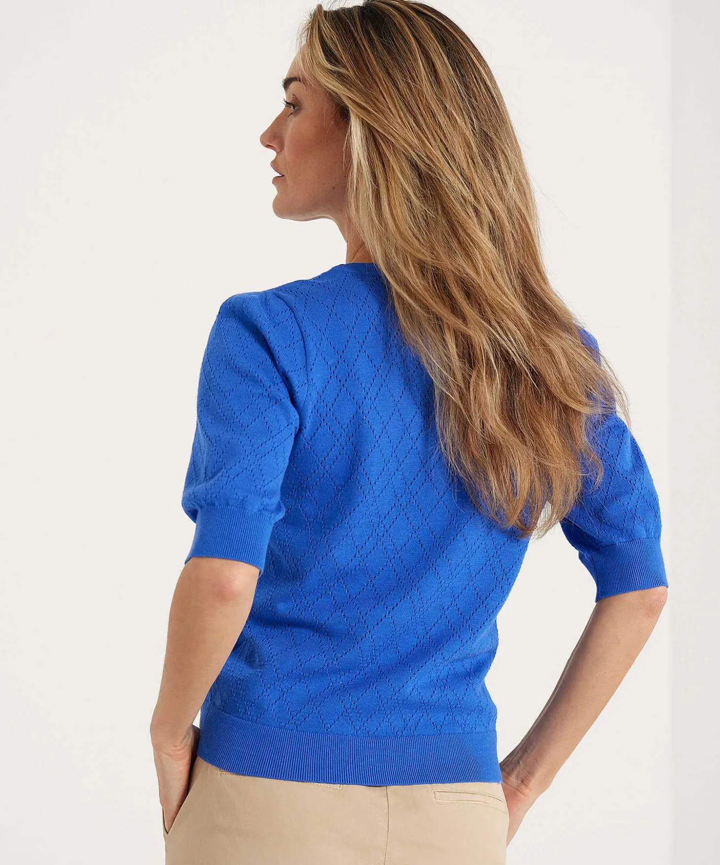 openwork_sweater_wieber_2-2.webp Openwork Sweater Wieber** New
