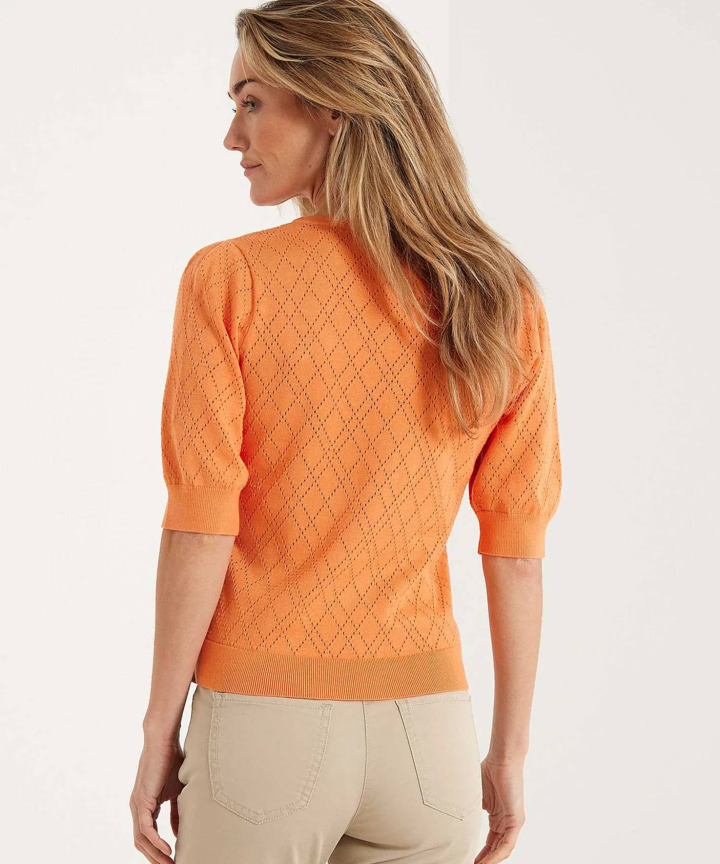openwork_sweater_wieber_3-1.webp Openwork Sweater Wieber** New