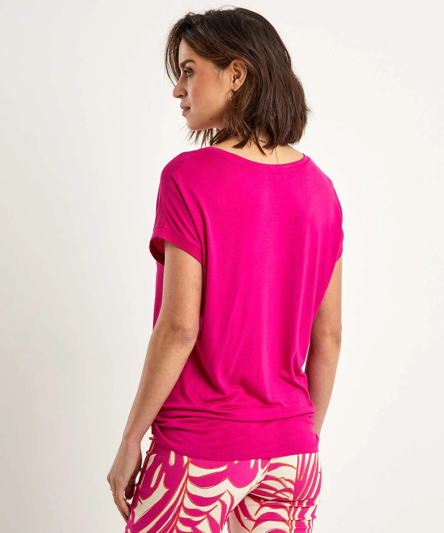 oui_crepe_top_2.webp Crepe Top*OUI Outlet