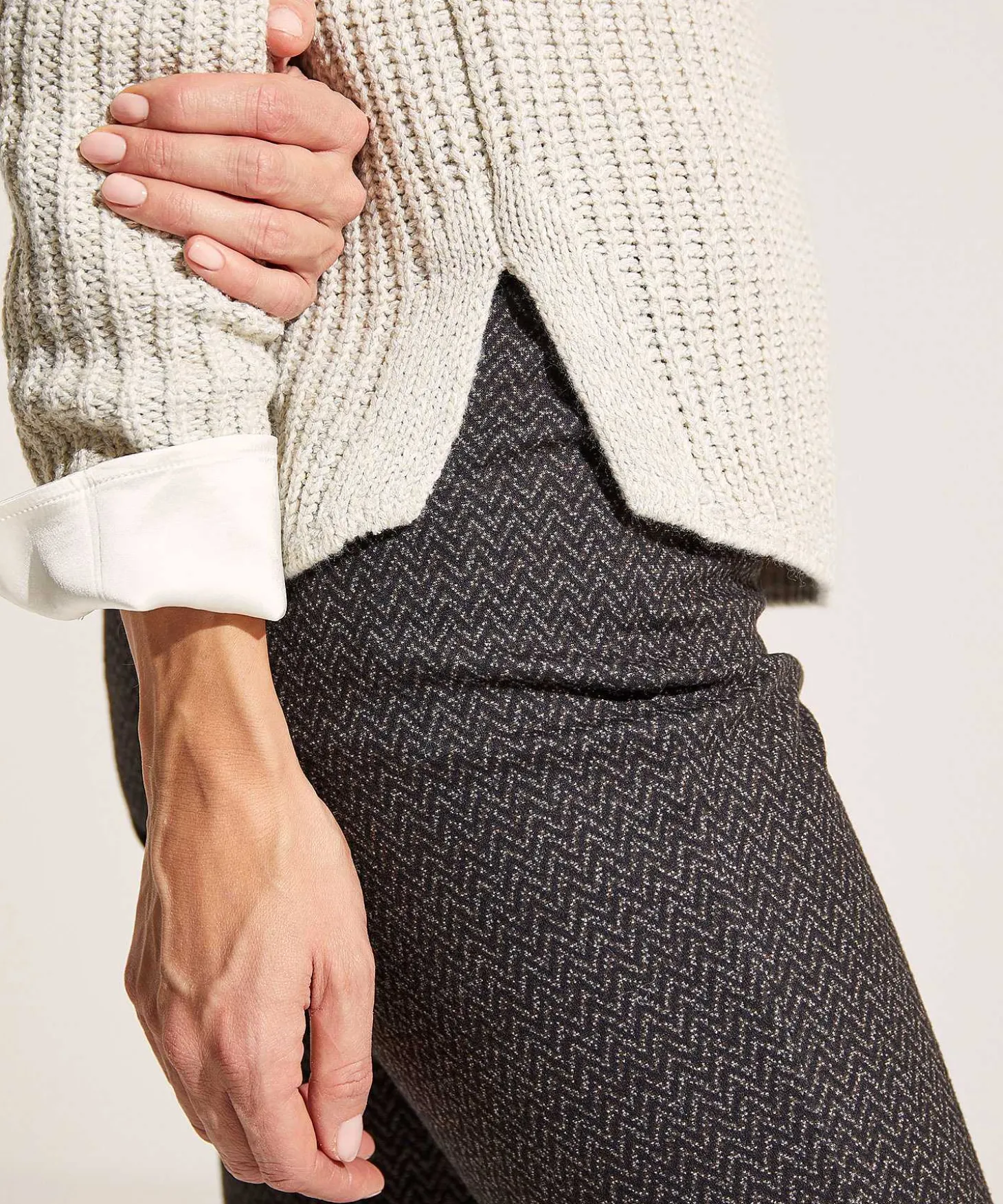 oui_knitted_sweater_3.webp Knitted Sweater*OUI Flash Sale