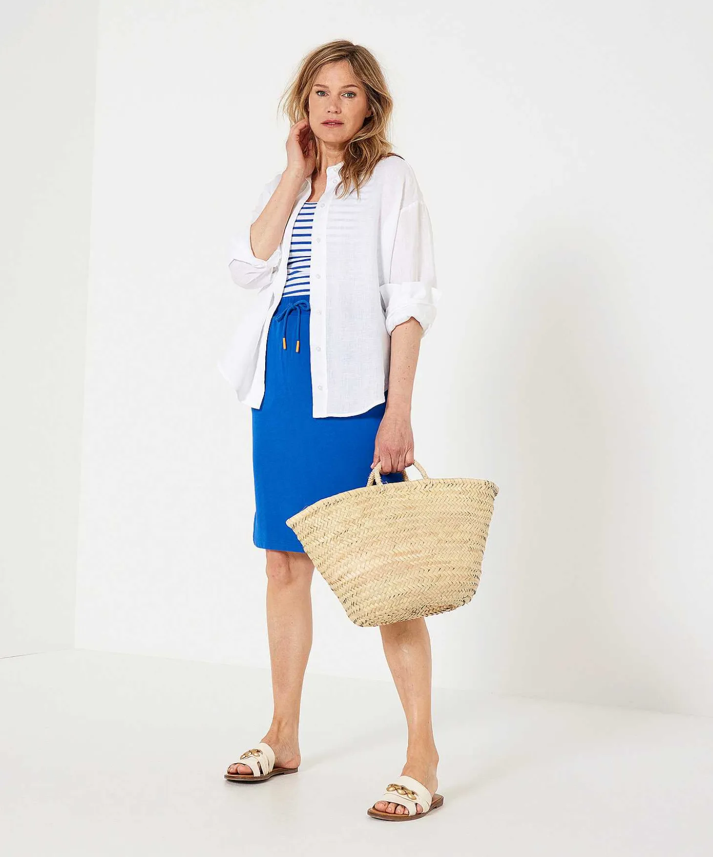 oui_linen_blouse_0.webp Linen Blouse*OUI Shop