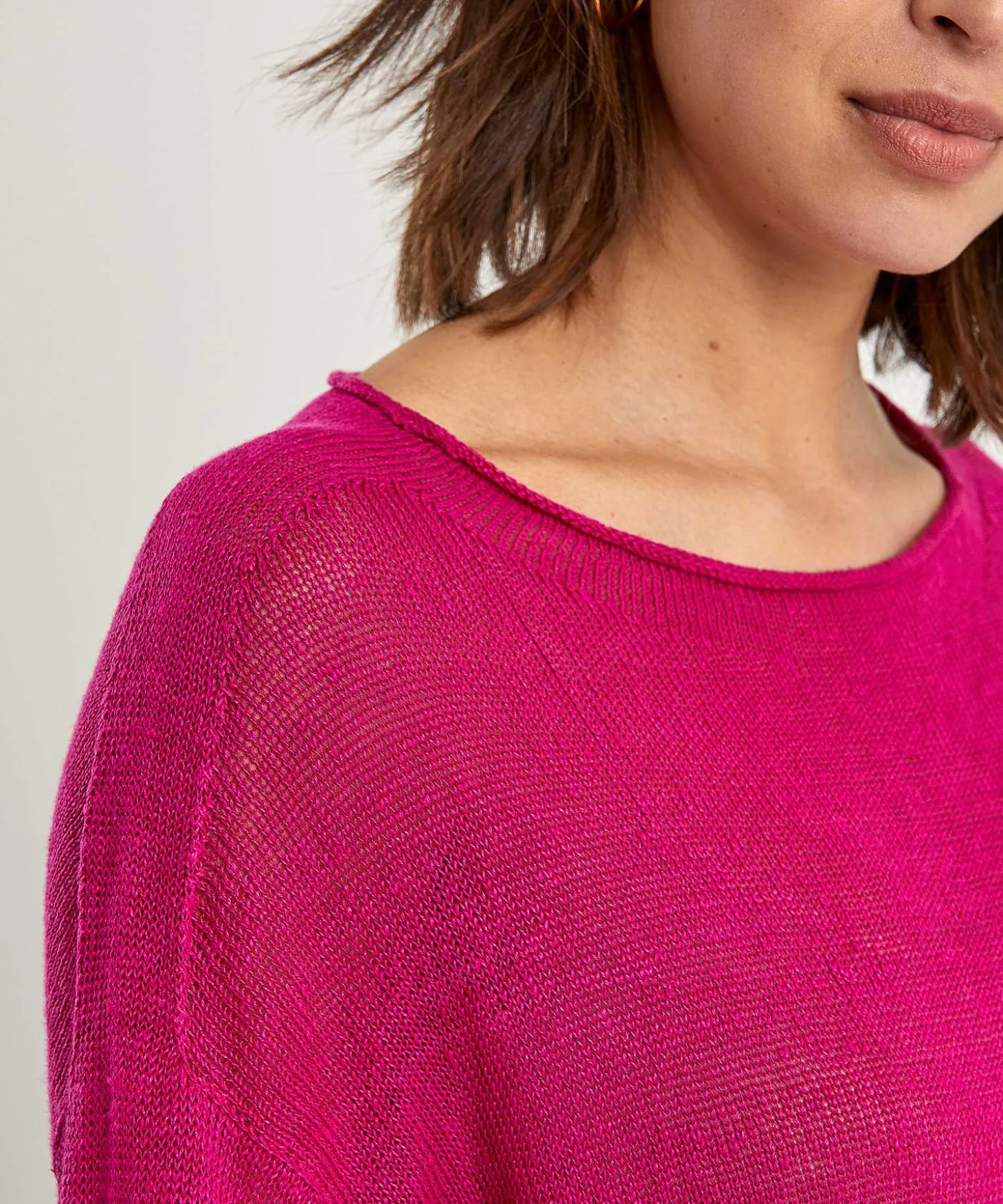 oui_linen_sweater_0.webp Linen Sweater*OUI Flash Sale