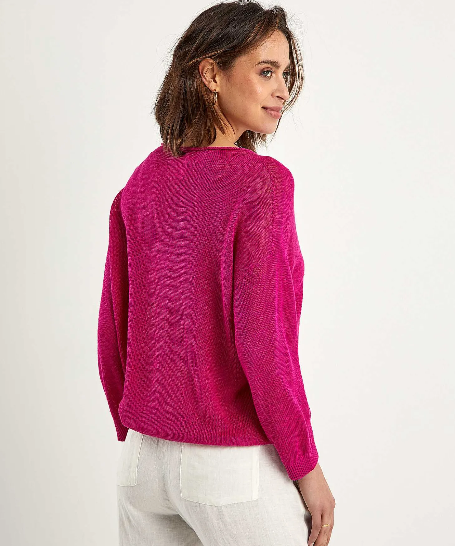oui_linen_sweater_2.webp Linen Sweater*OUI Flash Sale
