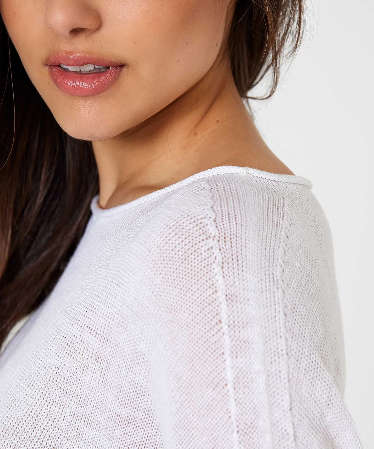 oui_linen_sweater_3-1.webp Linen Sweater*OUI Hot