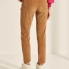 Pants Babyrib The Baxtor*OUI Fashion