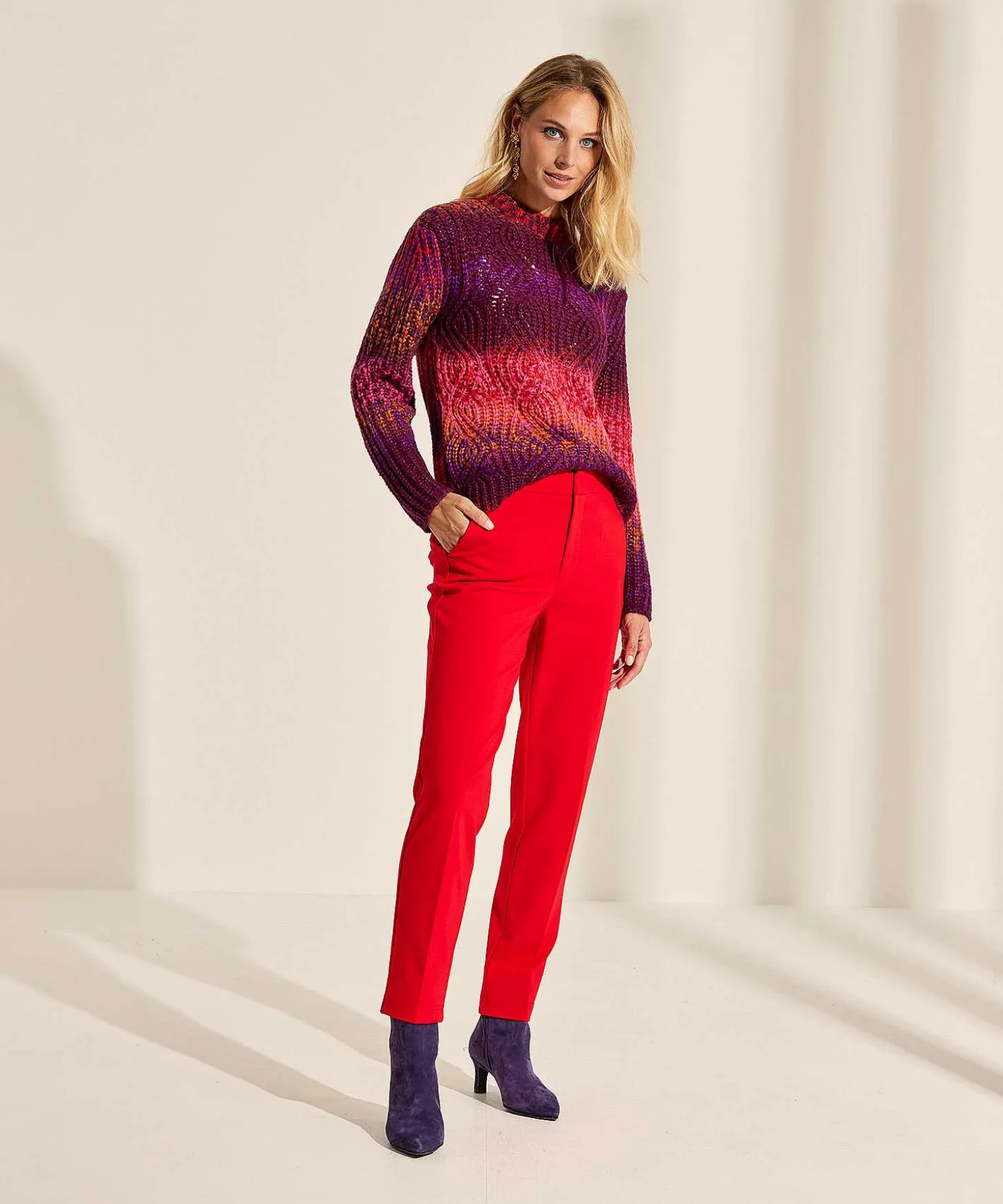 oui_pants_jersey_0.webp Pants Jersey*OUI Shop