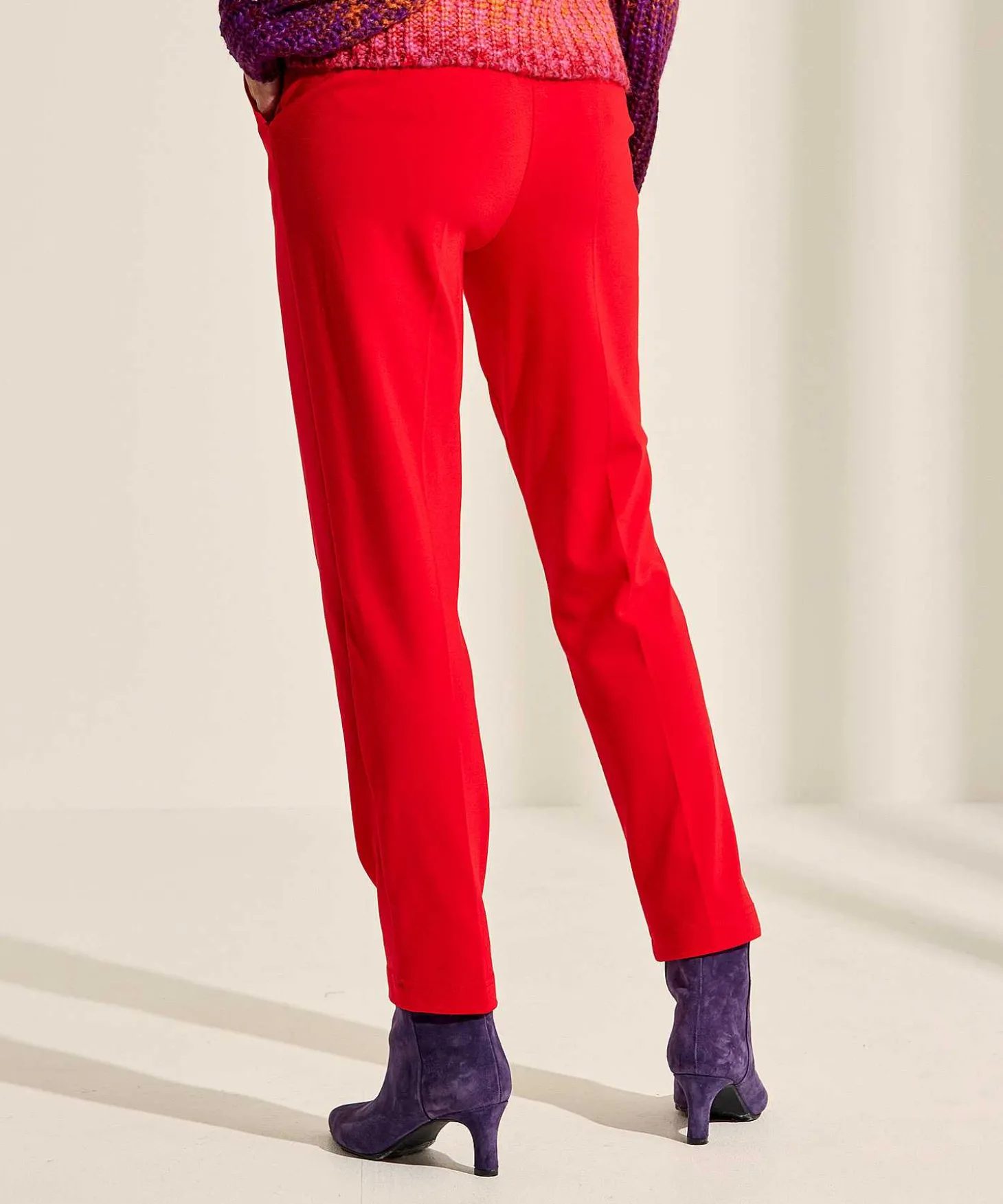 oui_pants_jersey_1.webp Pants Jersey*OUI Shop