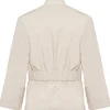 Safari Jacket*OUI Best