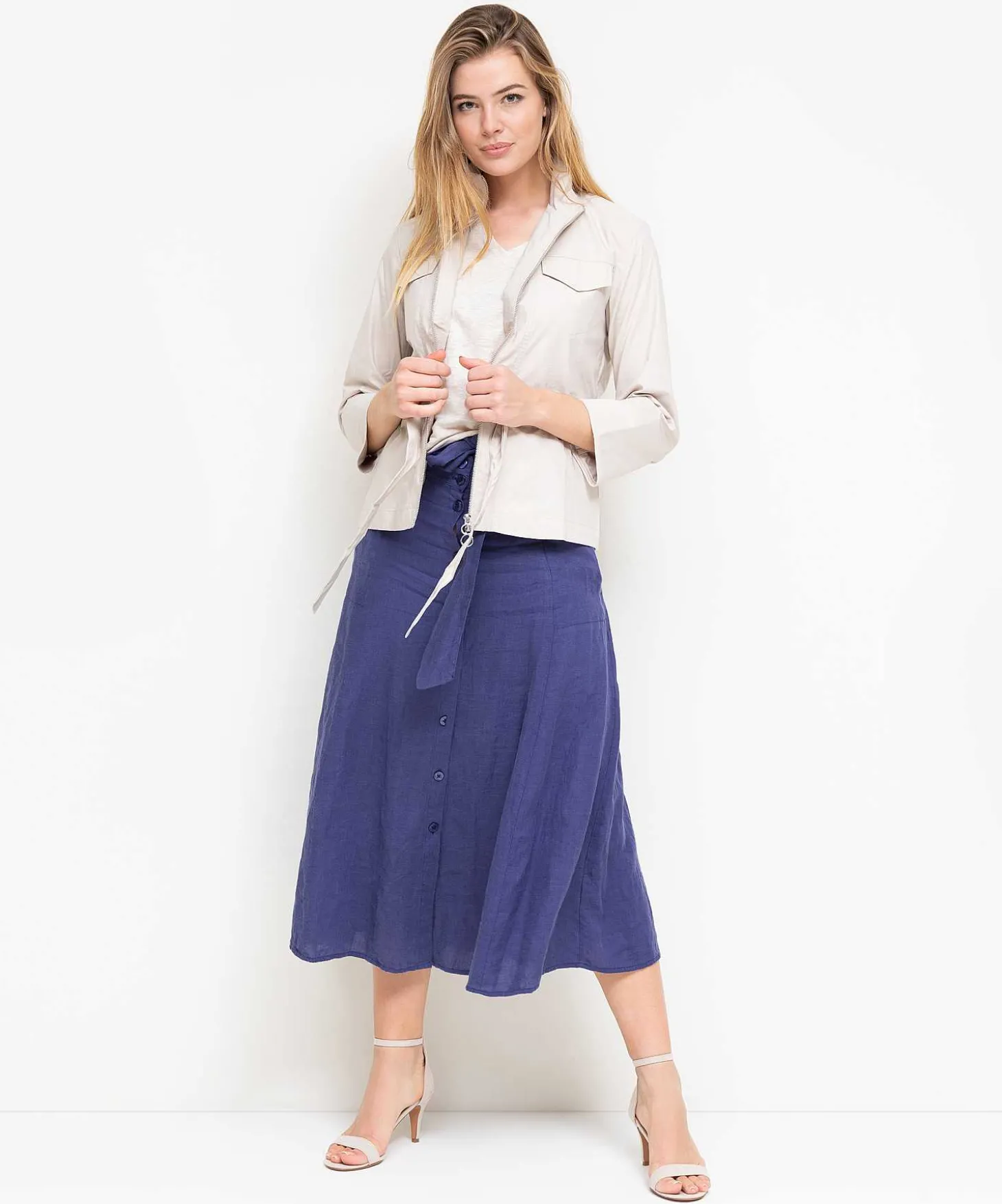 oui_safari_jacket_1.webp Safari Jacket*OUI Best