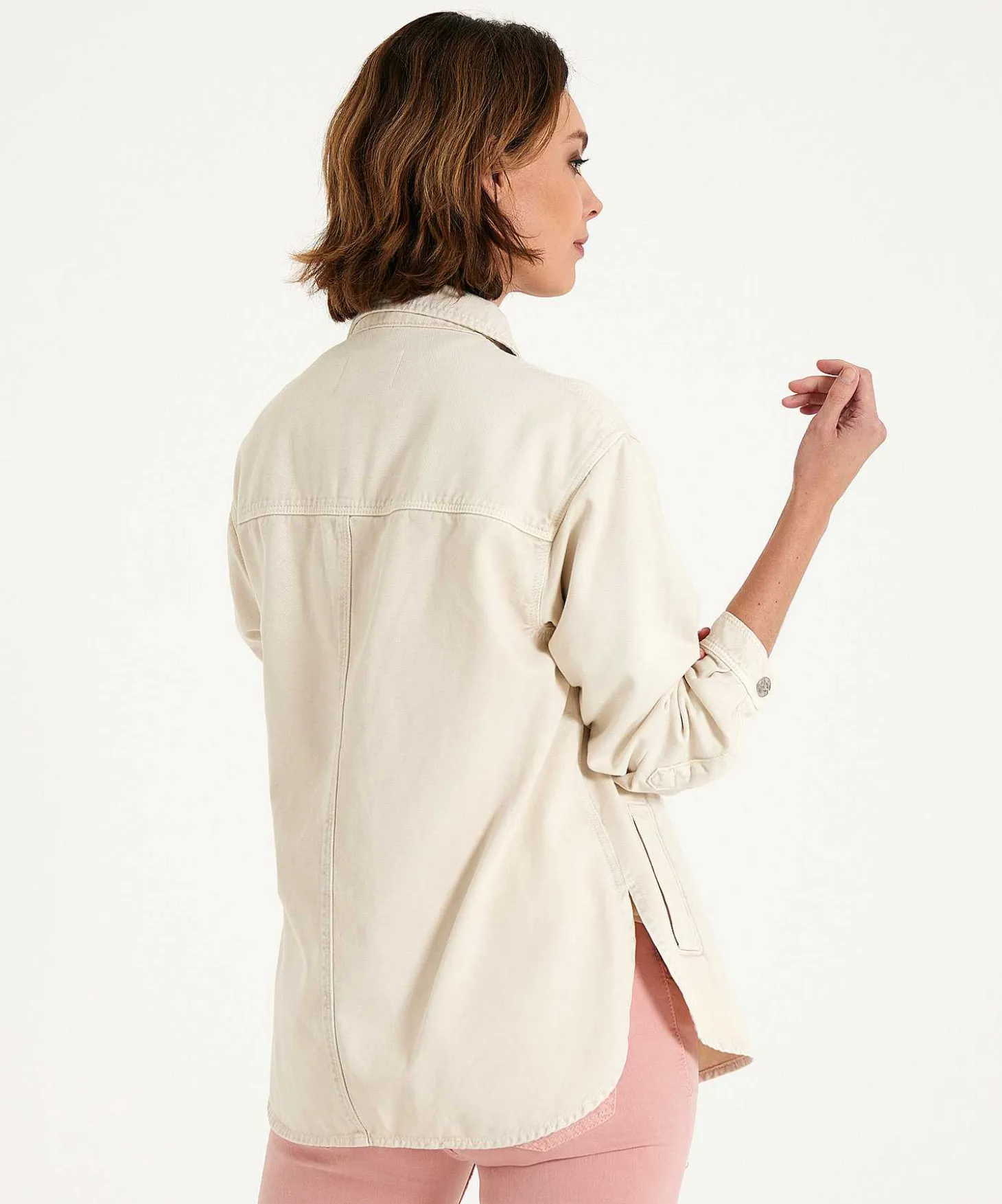 oui_shacket_cargo_0.webp Shacket Cargo*OUI Hot