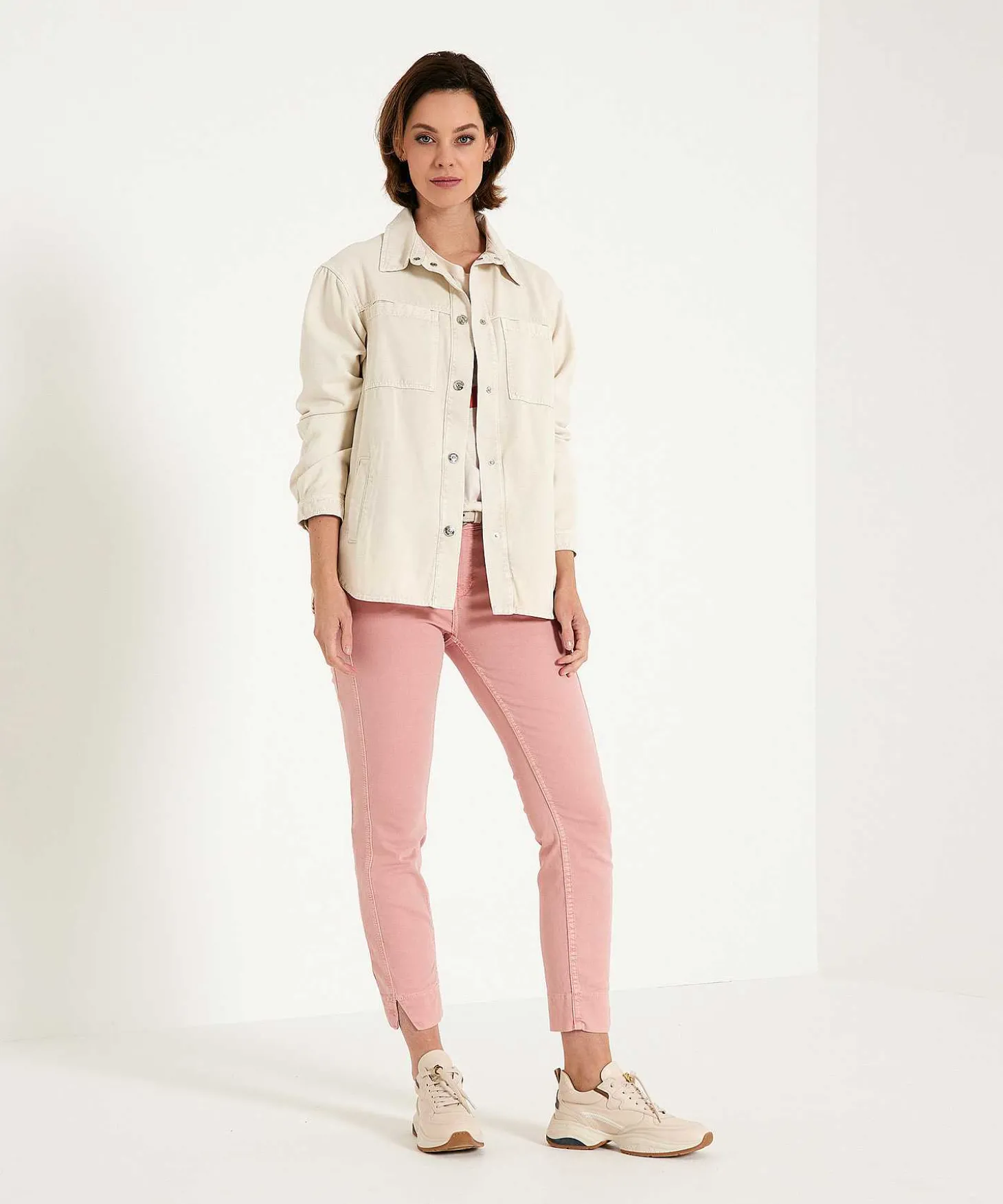 oui_shacket_cargo_2.webp Shacket Cargo*OUI Hot