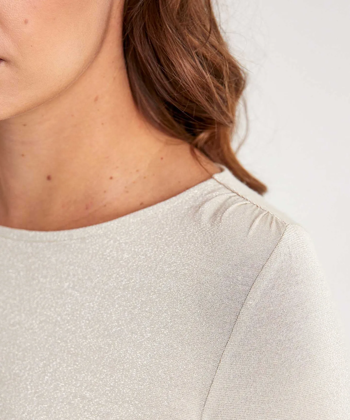 oui_shirt_lurex_2.webp Shirt Lurex*OUI Hot