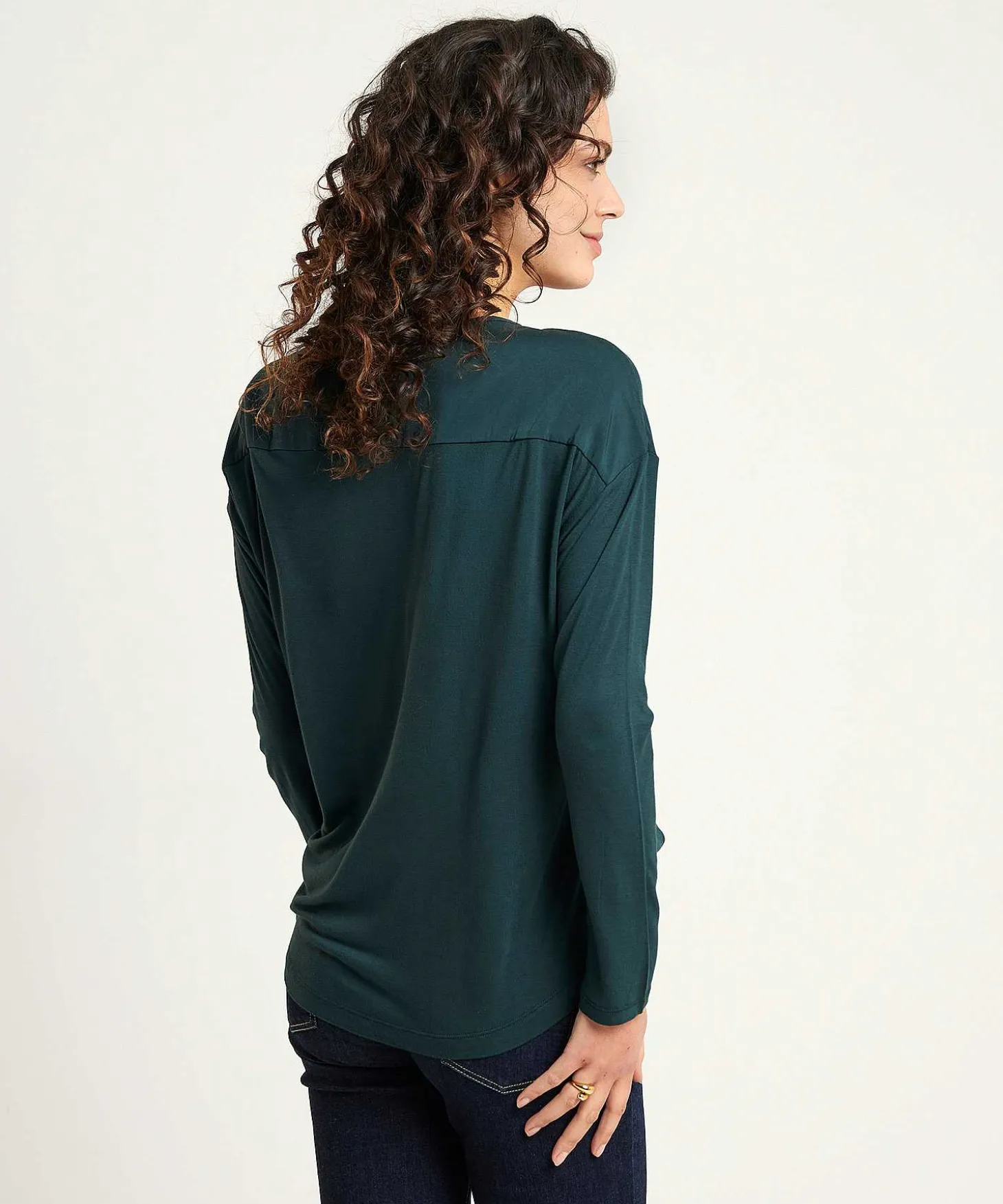 oui_silky_top_0.webp Silky Top*OUI Discount
