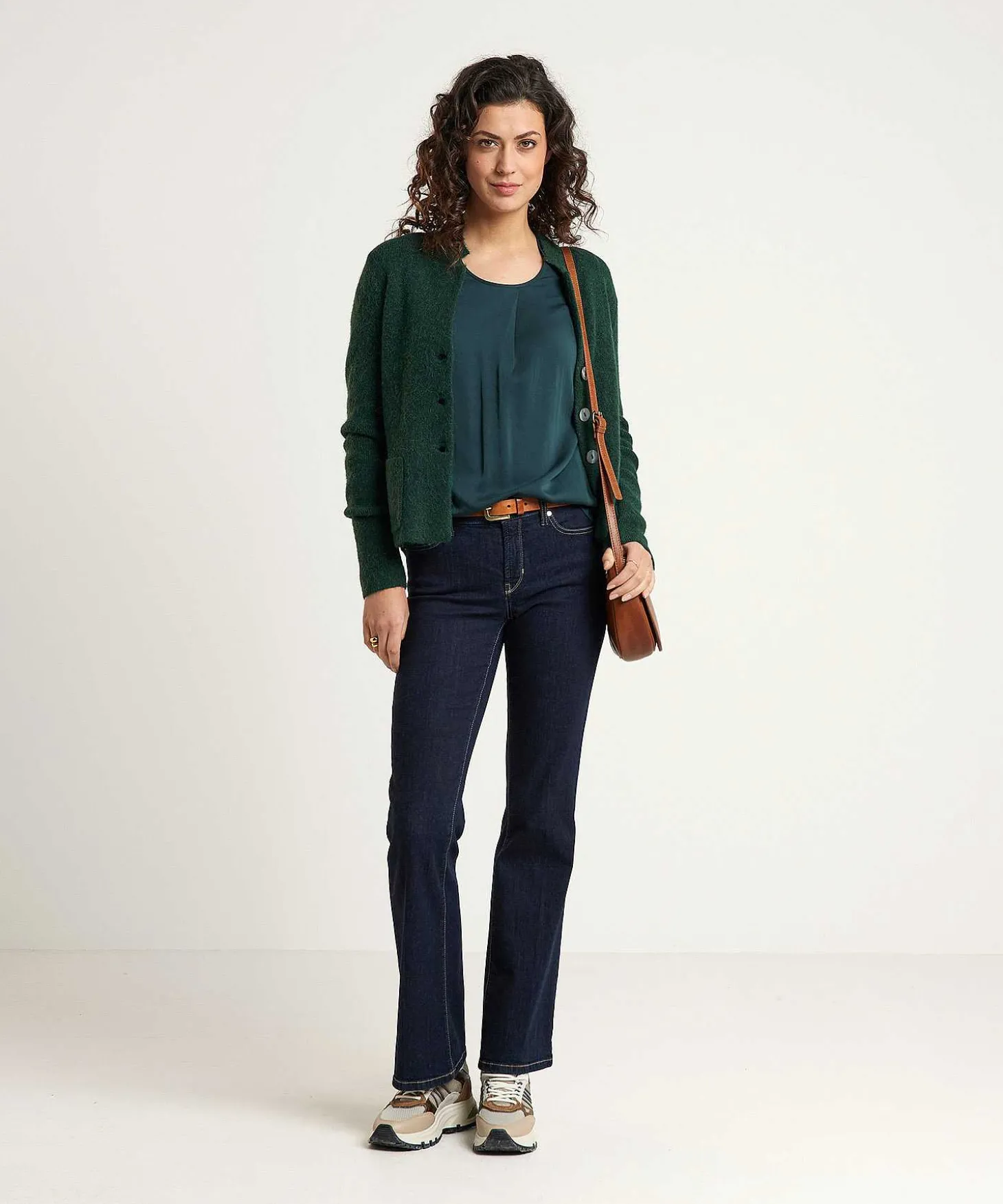 oui_silky_top_1.webp Silky Top*OUI Discount