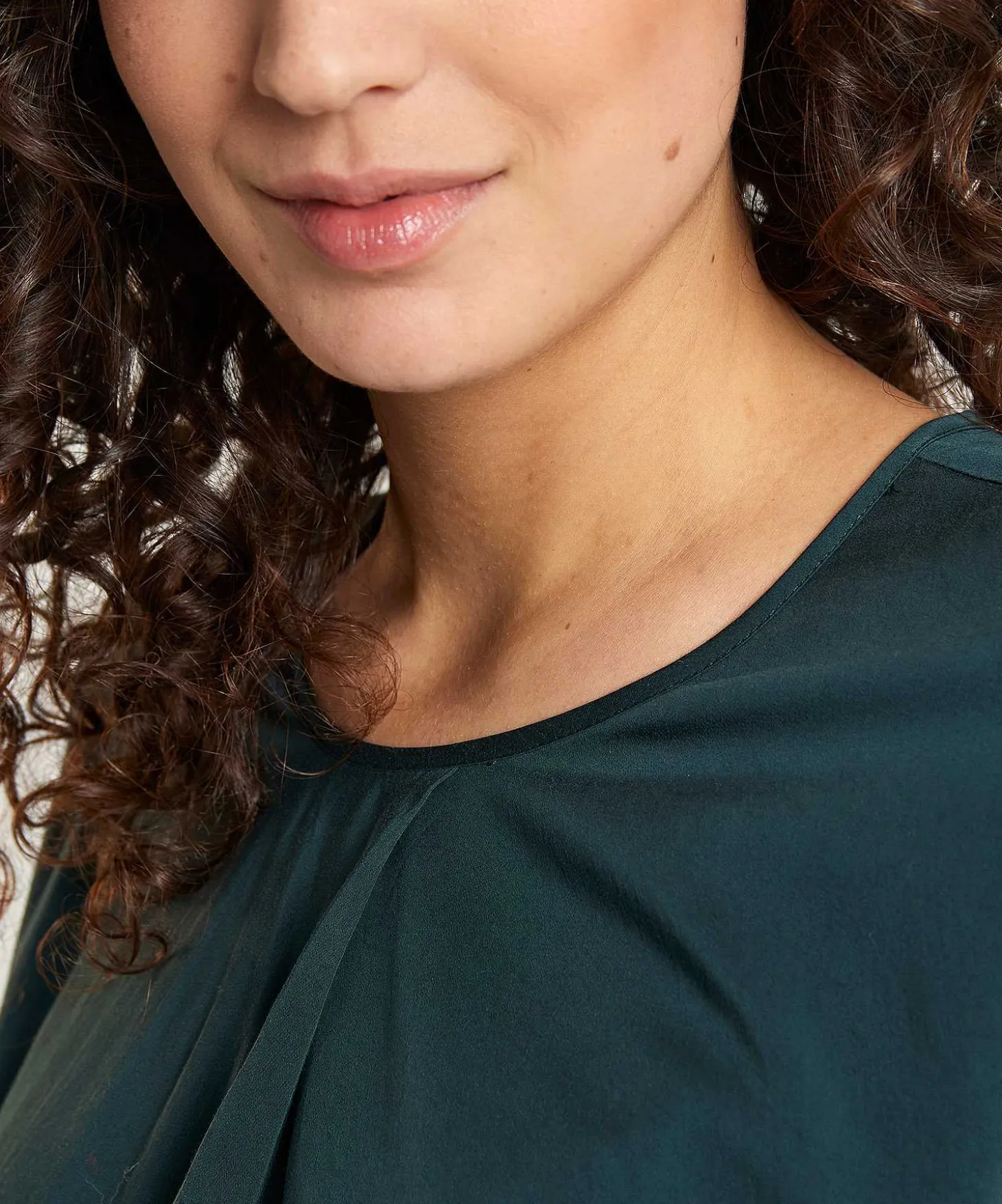 oui_silky_top_2.webp Silky Top*OUI Discount