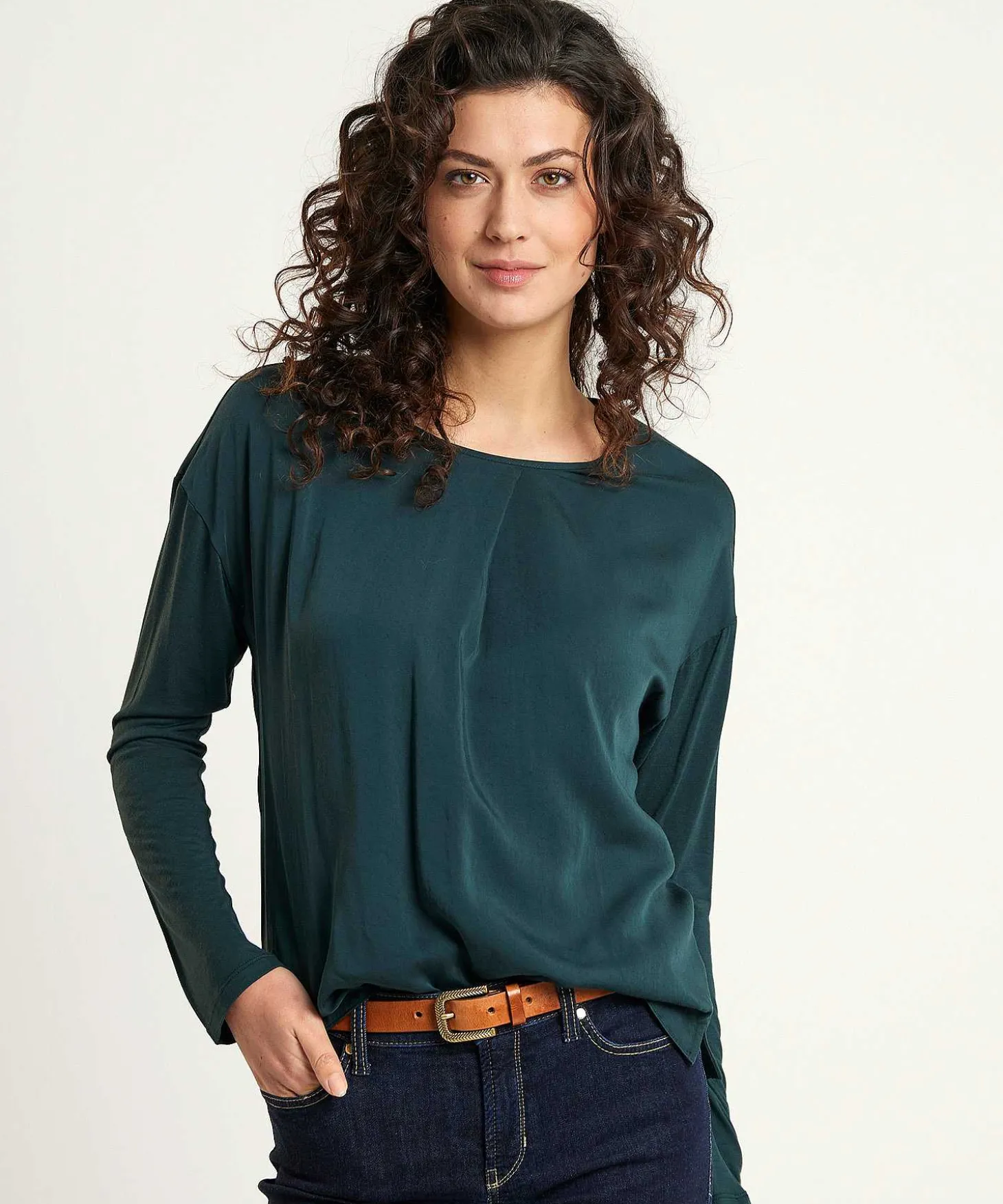 oui_silky_top_3.webp Silky Top*OUI Discount