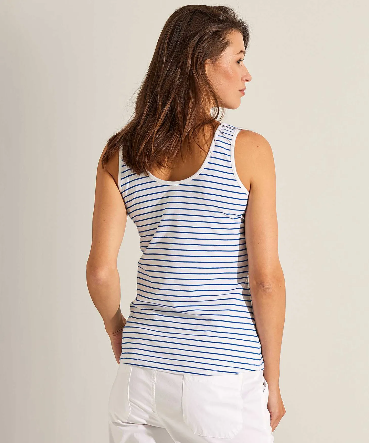 oui_singlet_with_stripe_1.webp Singlet With Stripe*OUI Hot