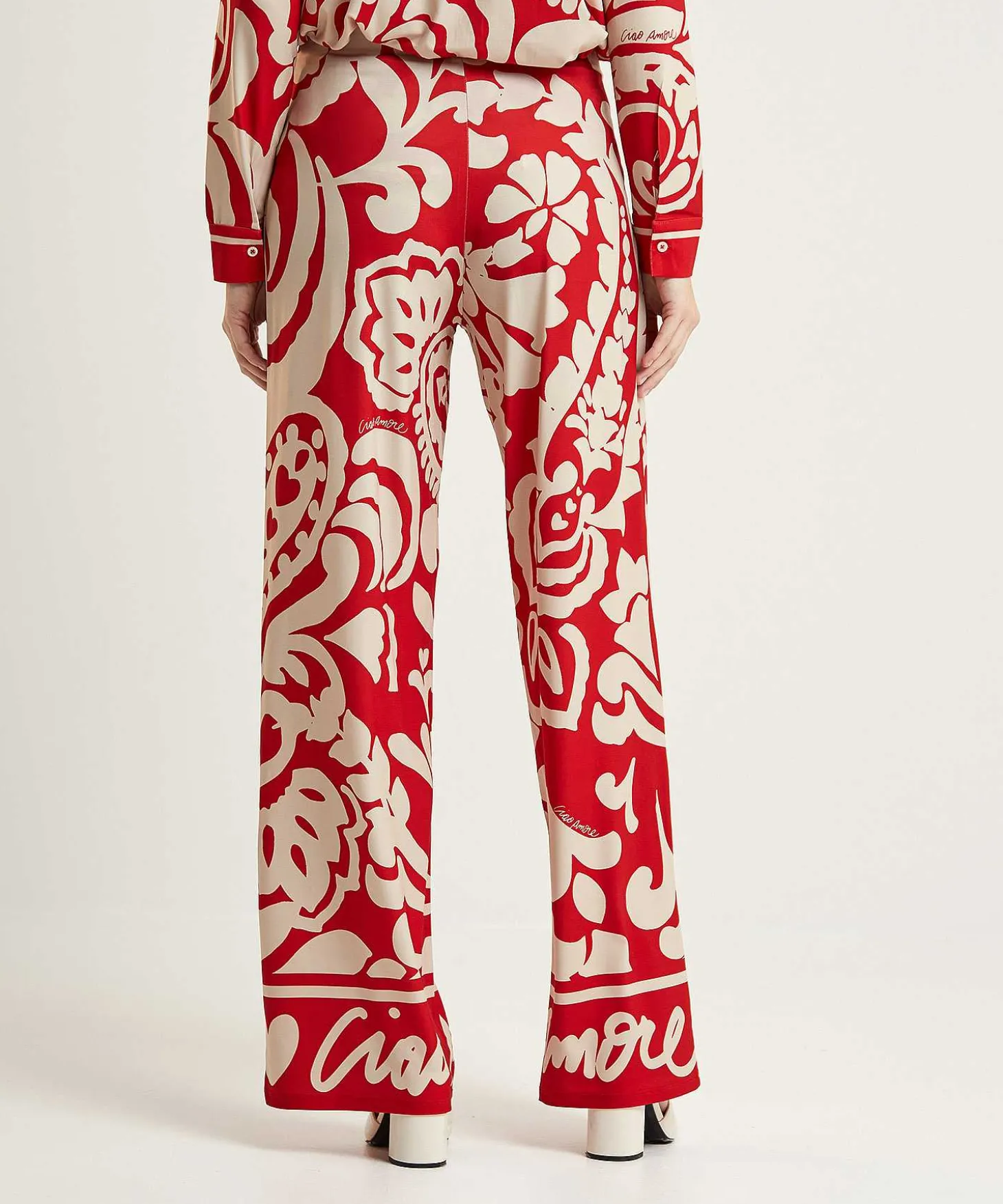 oui_slinky_palazzo_pants__0.webp Slinky Palazzo Pants Print*OUI Hot